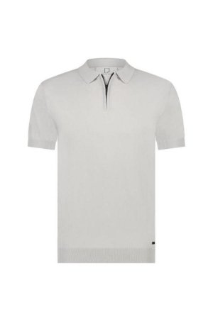 Born with Appetite Polo