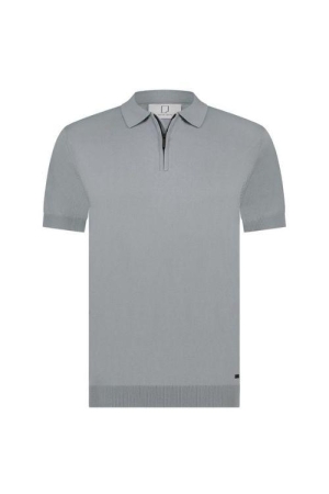 Born with Appetite Polo