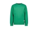 Vingino truien & vesten 1454 Cactus green SS25KBN34007