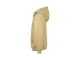 Vingino truien & vesten 010 Cream Sand SS25KBN34008