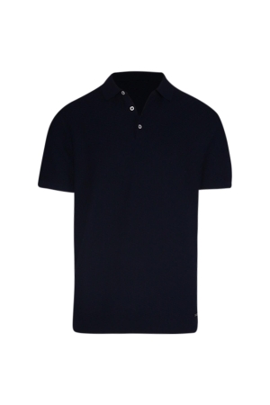 Scotland Blue Pullover