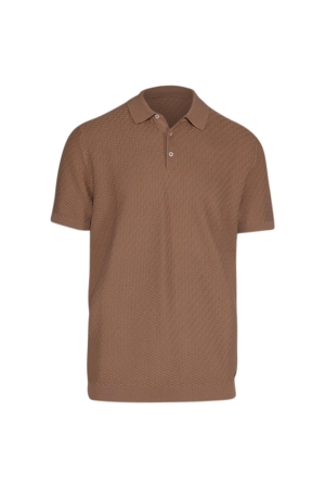 Scotland Blue Pullover