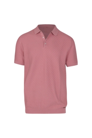 Scotland Blue Pullover