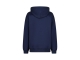 Vingino truien & vesten 100 Dark Blue SS25KBN34008