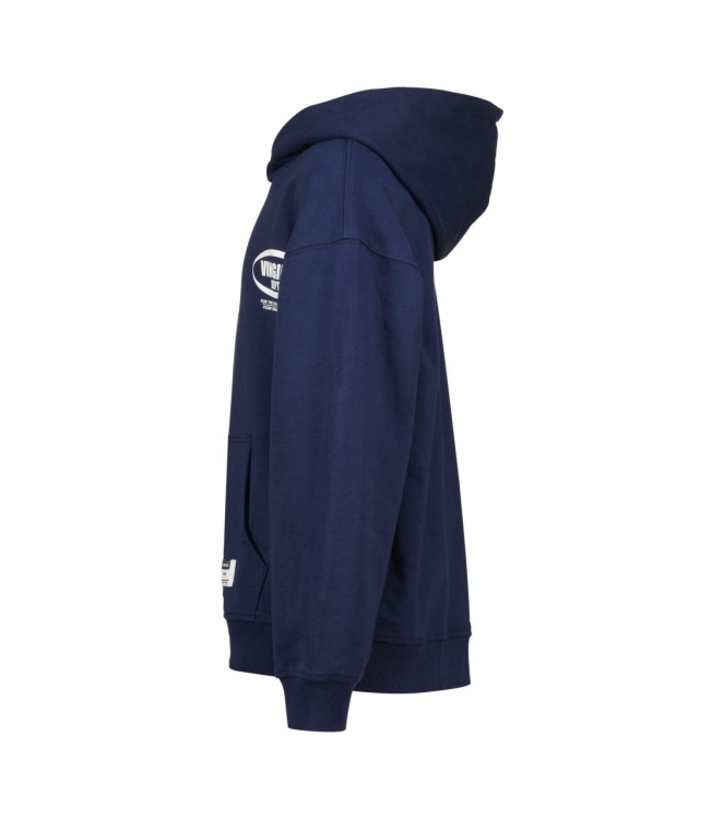 Vingino truien & vesten 100 Dark Blue SS25KBN34008