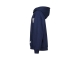 Vingino truien & vesten 100 Dark Blue SS25KBN34008