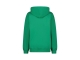 Vingino truien & vesten 1454 Cactus green SS25KBN34008