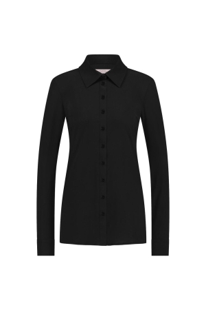 Studio Anneloes Blouse