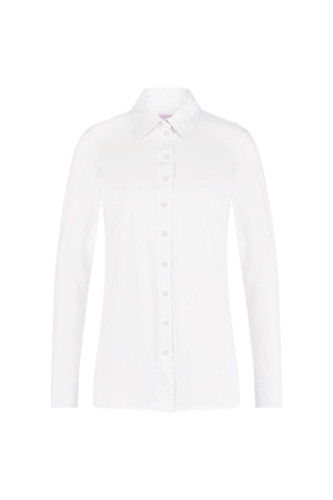 Studio Anneloes Blouse