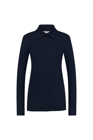 Studio Anneloes Blouse