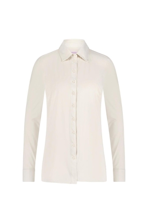 Studio Anneloes Blouse