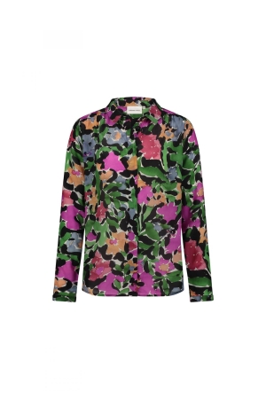 Fabienne Chapot Blouse
