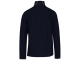 Jas