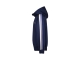 Vingino truien & vesten 100 Dark Blue SS25KBN34803