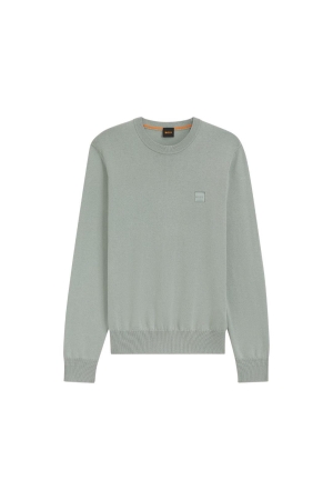 Hugo Boss Pullover