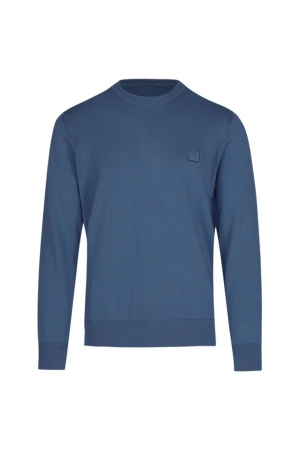 Hugo Boss Pullover