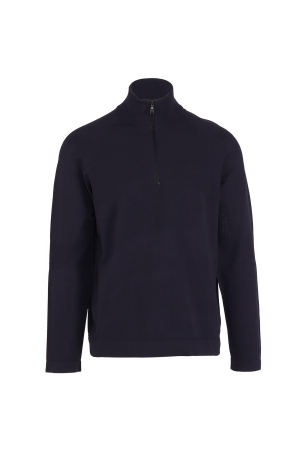 Hugo Boss Pullover
