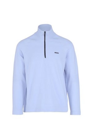 Hugo Boss Pullover
