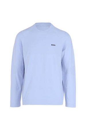 Hugo Boss Pullover