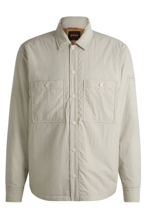 Hugo Boss Overshirt