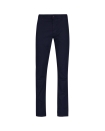 Broek