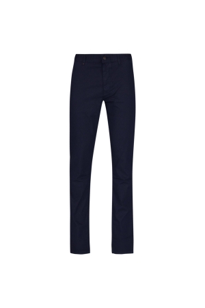 Hugo Boss Chino