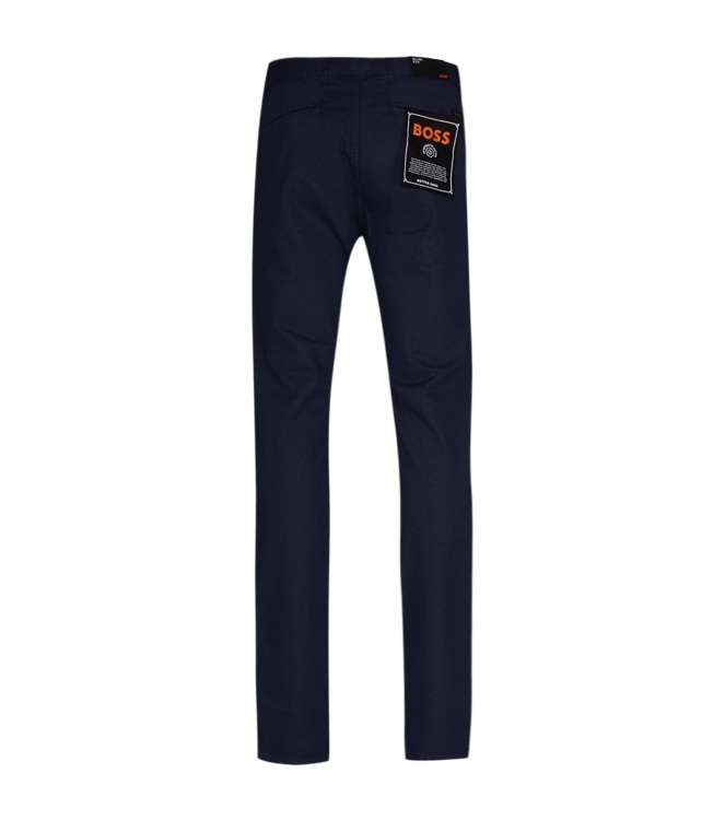 Broek