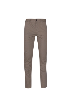 Hugo Boss Chino