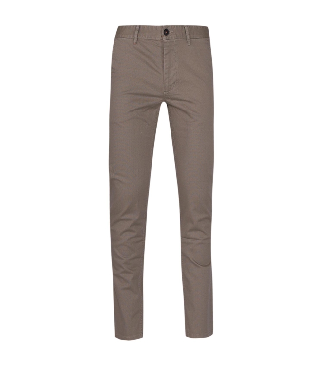 Broek
