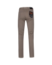 Broek