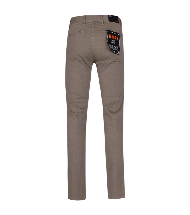 Broek
