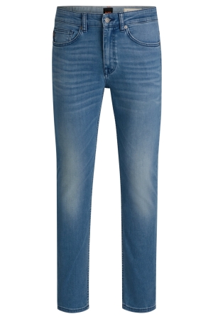 Hugo Boss Broek