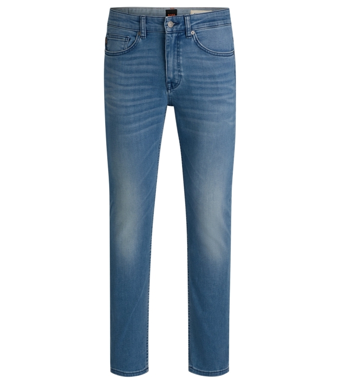 Broek