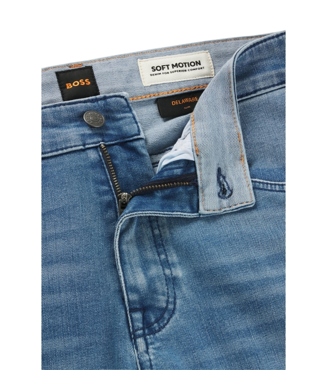 Broek