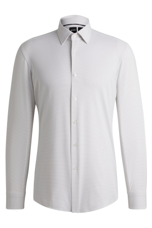 Hugo Boss Overhemd