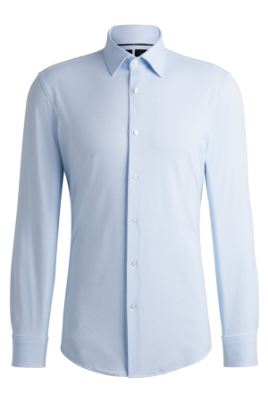 Hugo Boss Overhemd