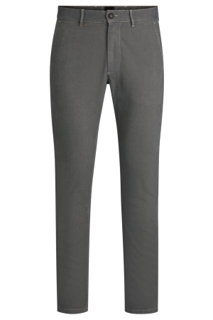 Hugo Boss Broek