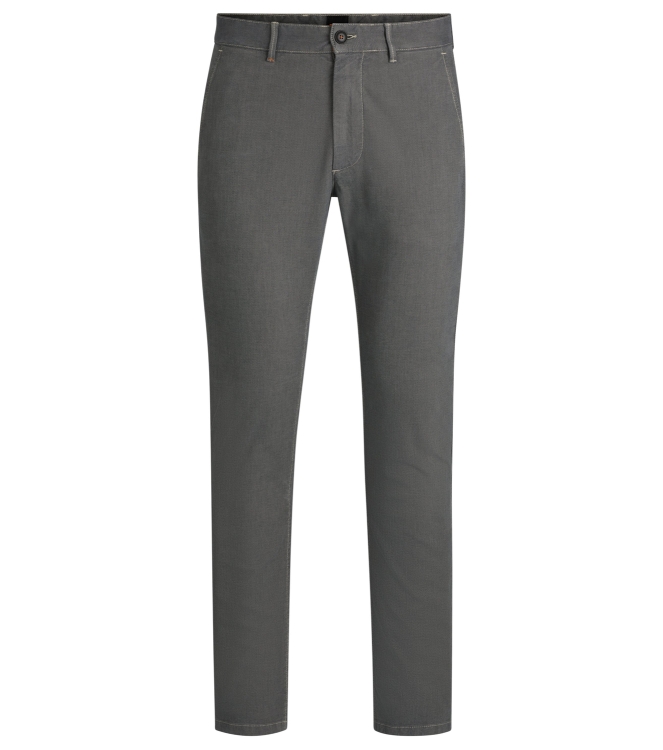 Broek