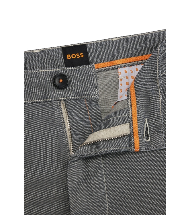 Broek