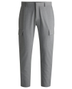 Broek