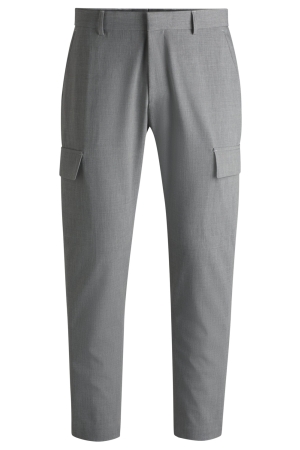 Hugo Boss Broek