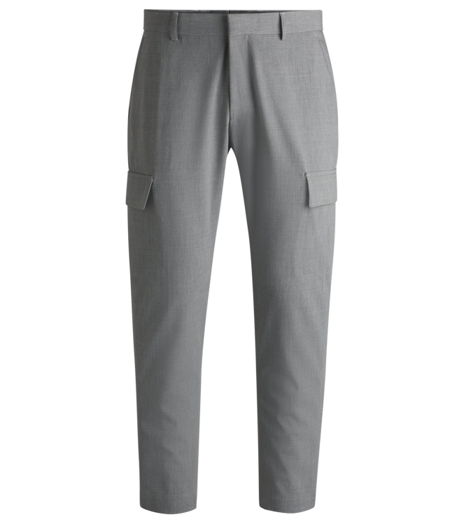 Broek