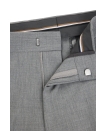 Broek