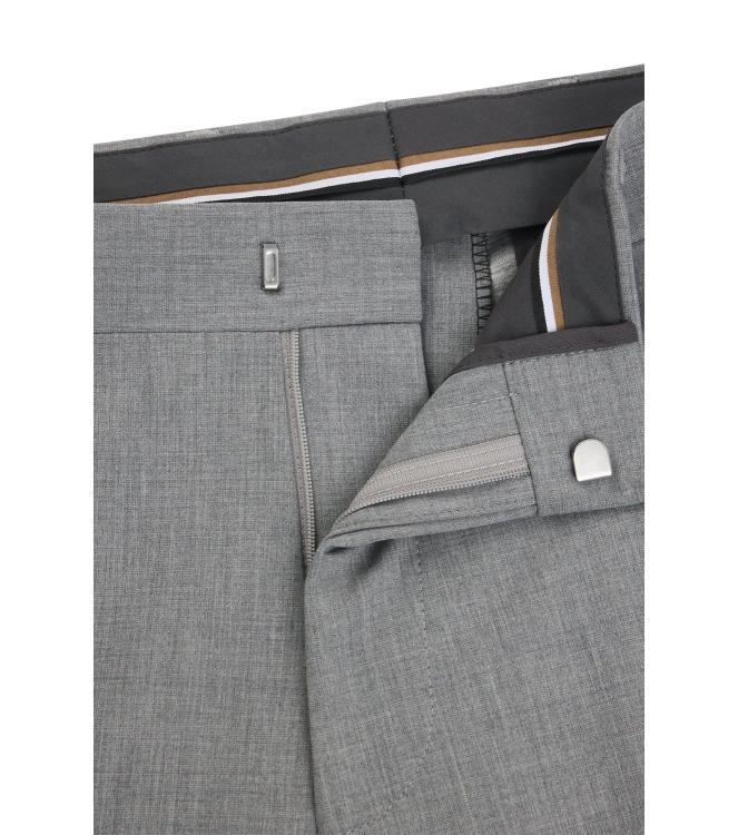Broek