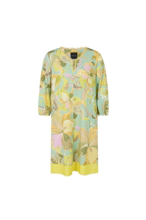 MarcCain Collections Jurk