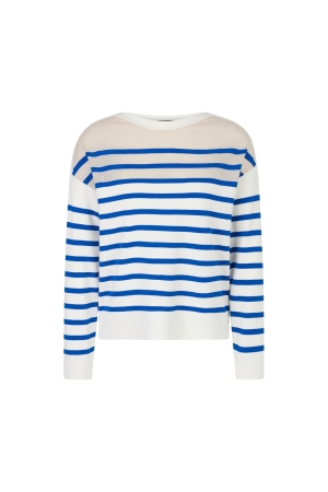 MarcCain Collections Pullover