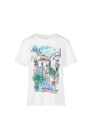 MarcCain Collections T-shirt