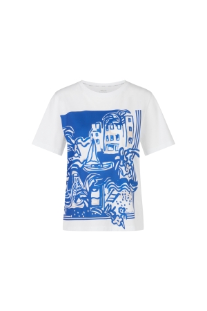 MarcCain Collections T-shirt