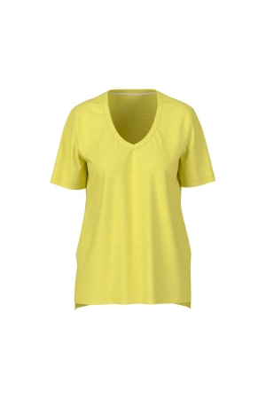 MarcCain Collections T-shirt