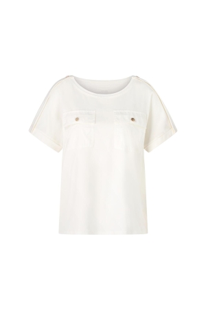 MarcCain Collections T-shirt
